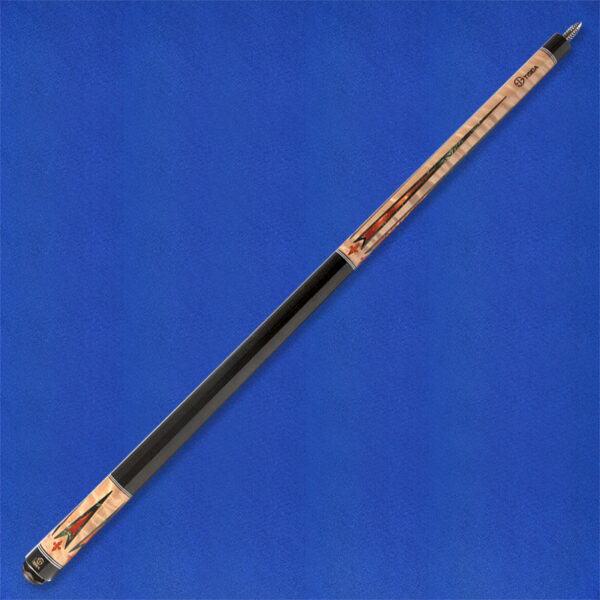 Maestro 3C - Ảnh 2