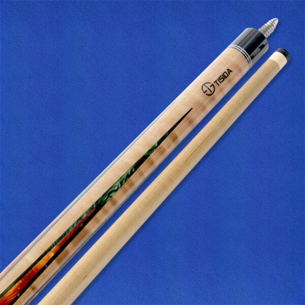 Maestro 3C - Ảnh 3