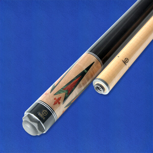 Maestro 3C - Ảnh 4