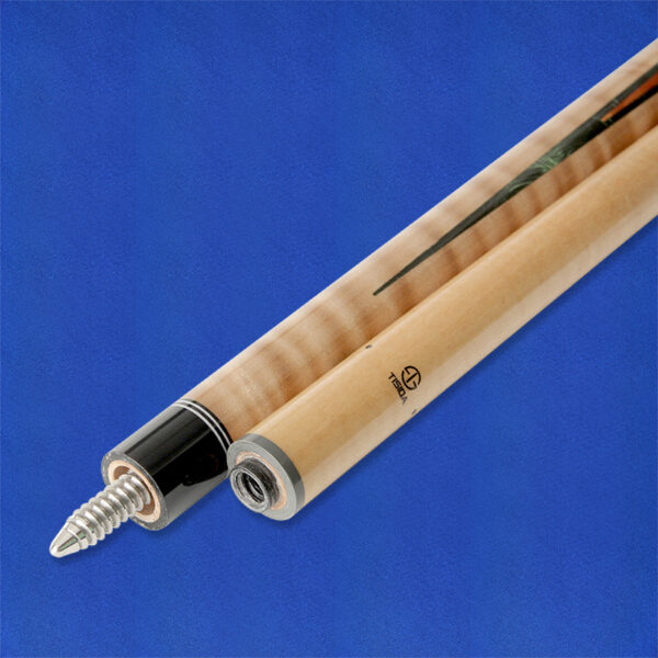 Maestro 3C - Ảnh 5