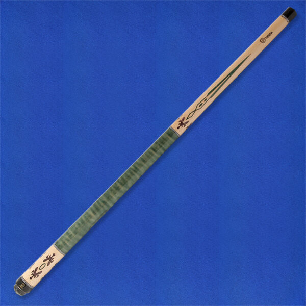 SCORPION LIBRE GR - Ảnh 2