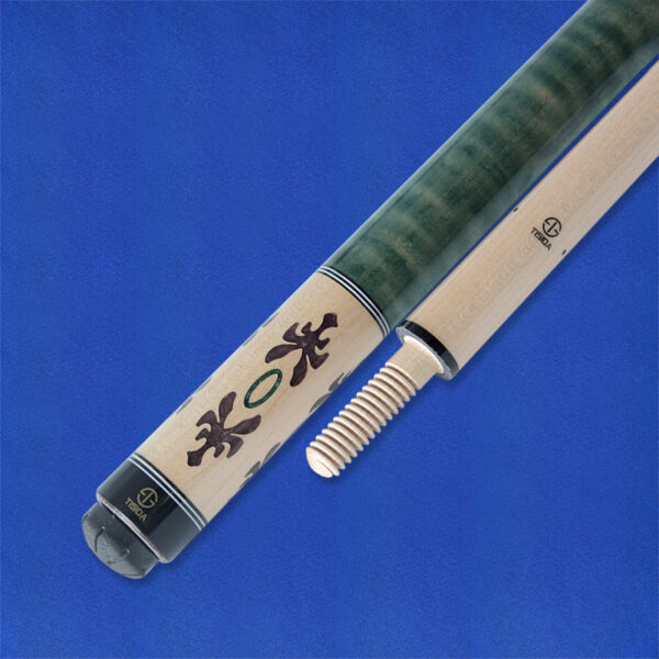 SCORPION LIBRE GR - Ảnh 4