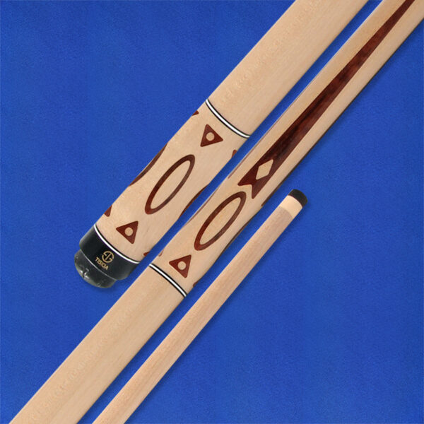 TUKOCA LIBRE WD