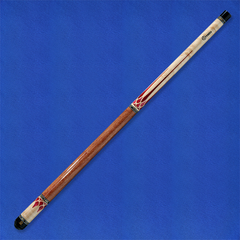 Water Libre OR - Ảnh 2