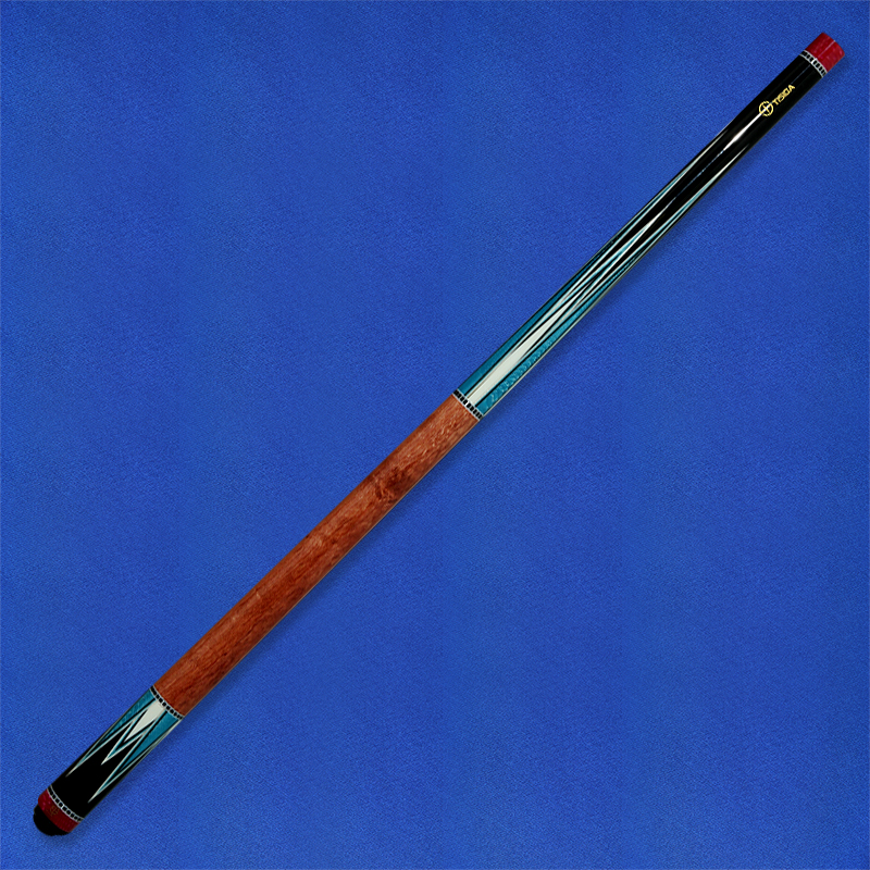 Spearhead Libre - Ảnh 2