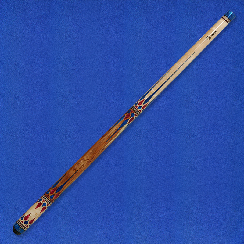 Water Libre - Ảnh 2