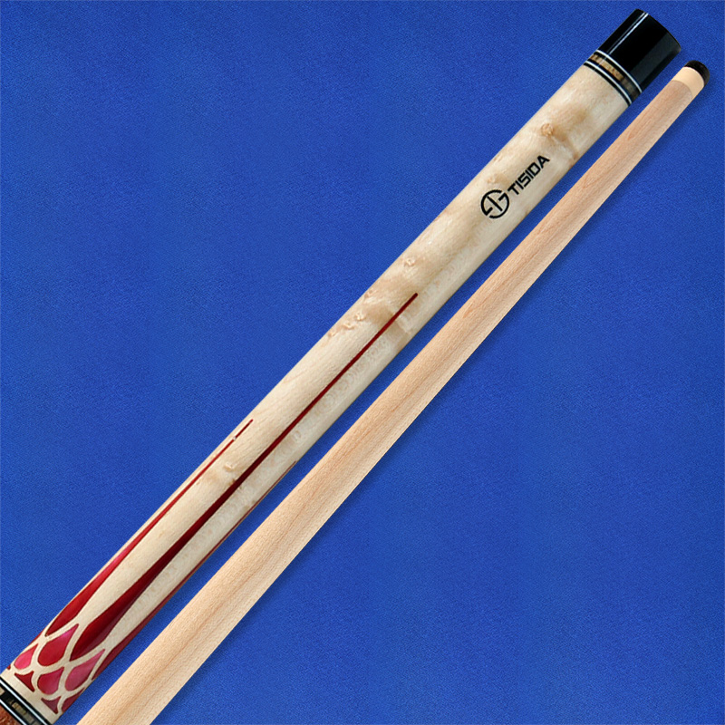 Water Libre OR - Ảnh 3