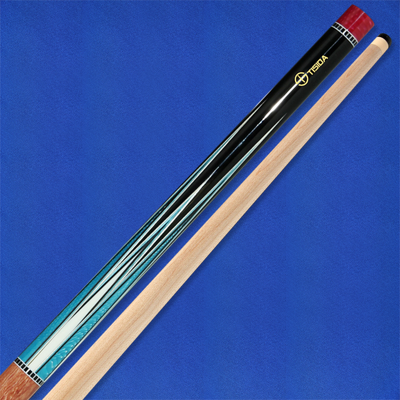 Spearhead Libre - Ảnh 3