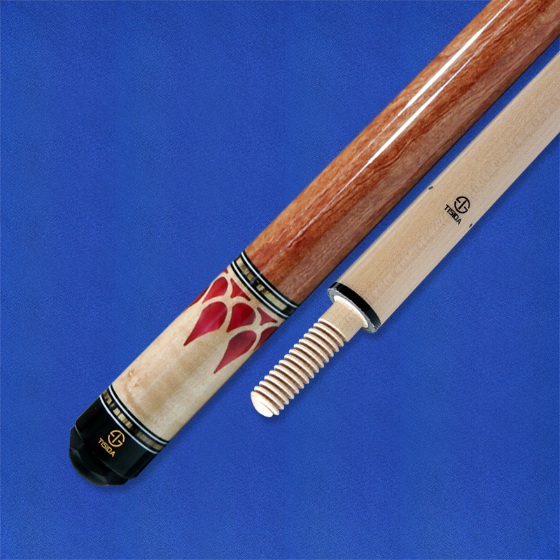 Water Libre OR - Ảnh 4