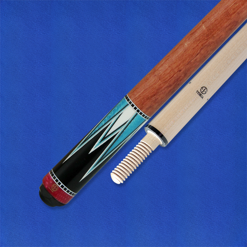 Spearhead Libre - Ảnh 4